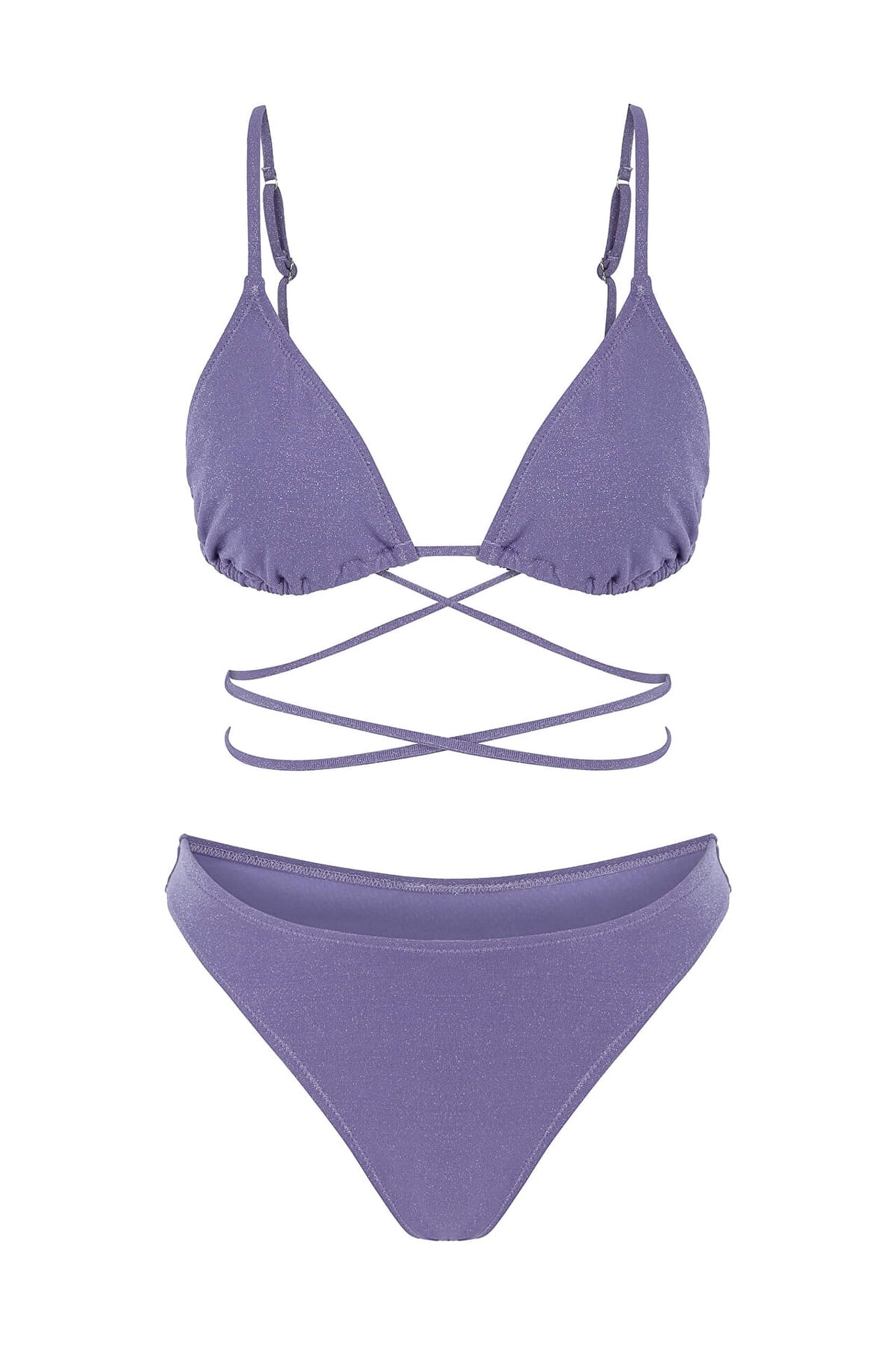 TWIST MOR 38008 / BIKINI