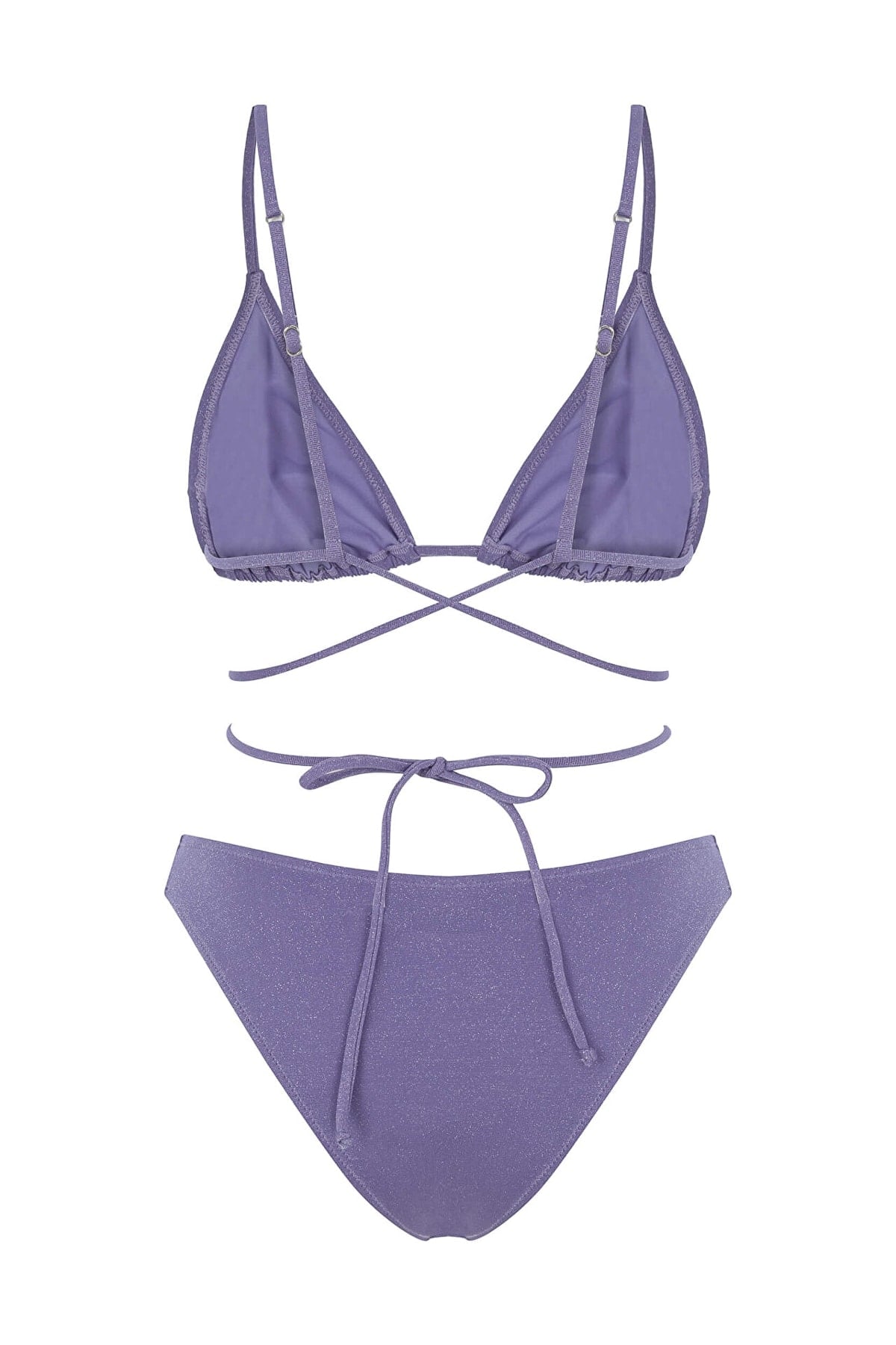 TWIST MOR 38008 / BIKINI
