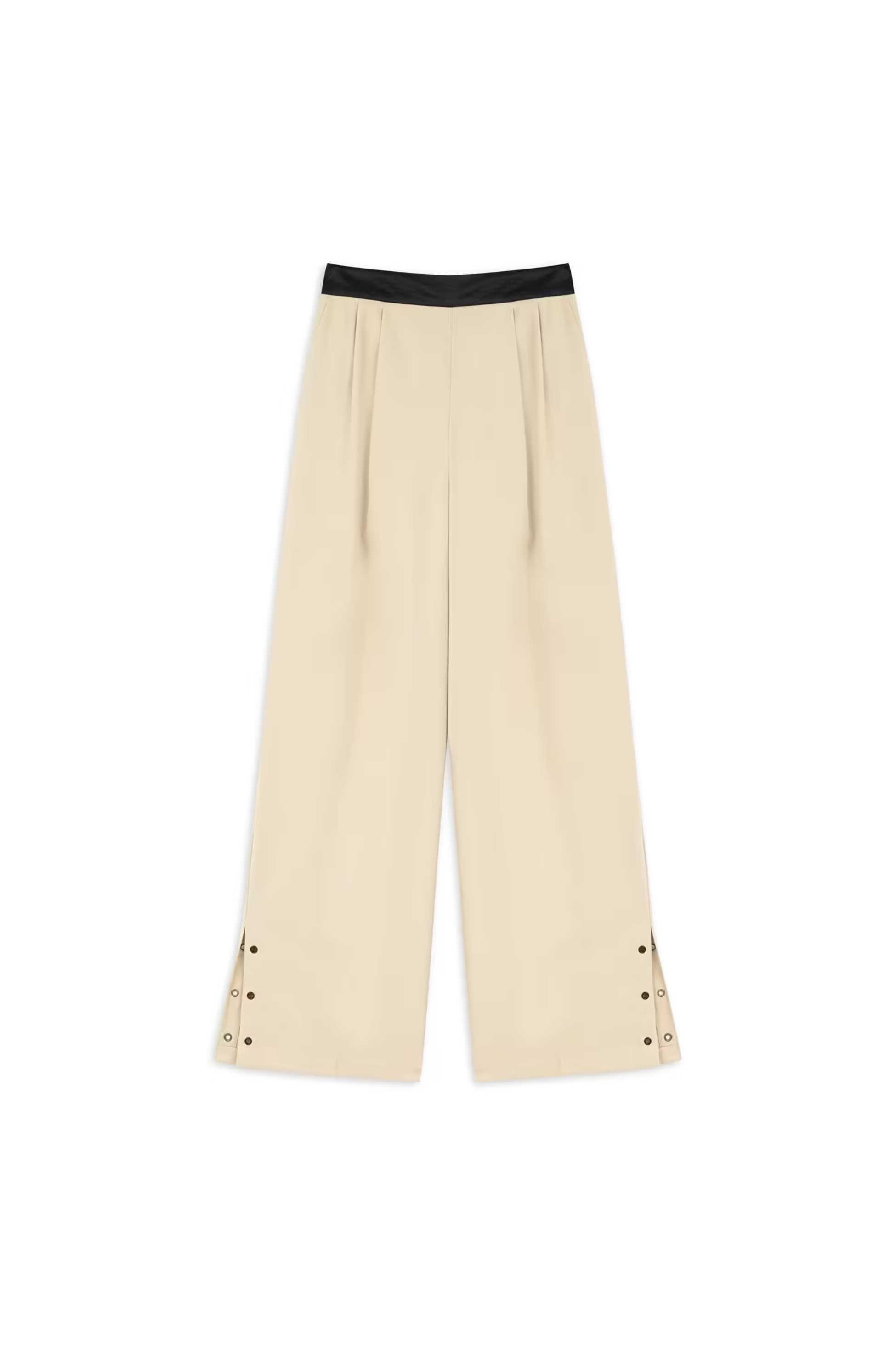 TWIST NATUREL 03103 / PANTOLON