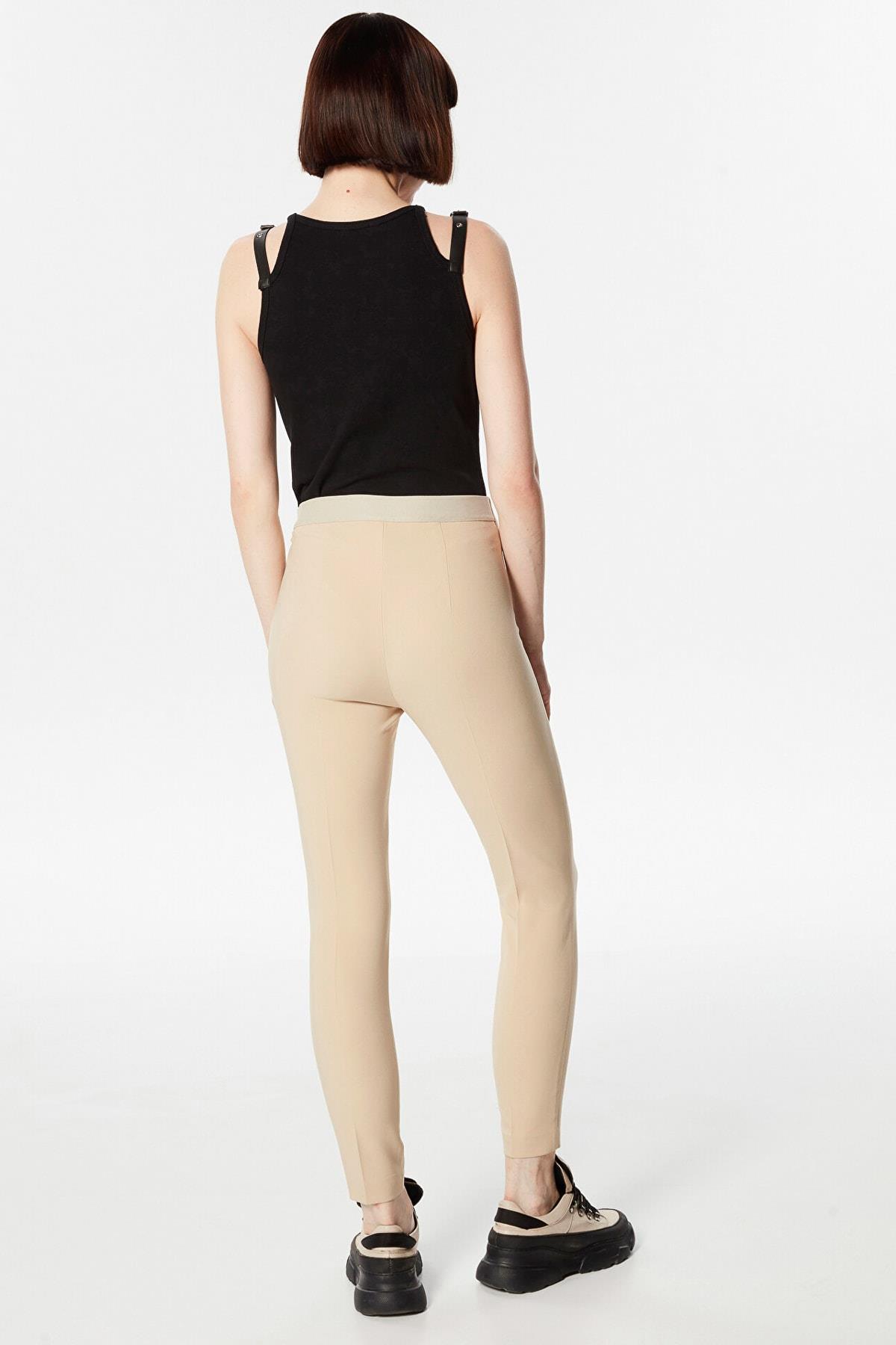 TWIST NATUREL 03204 / PANTOLON