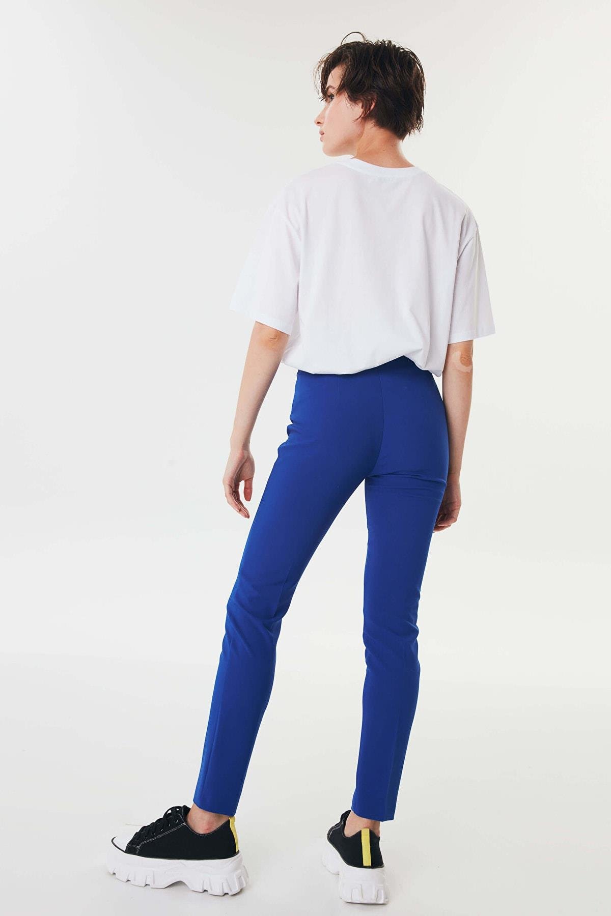 TWIST SAKS 03145 / PANTOLON