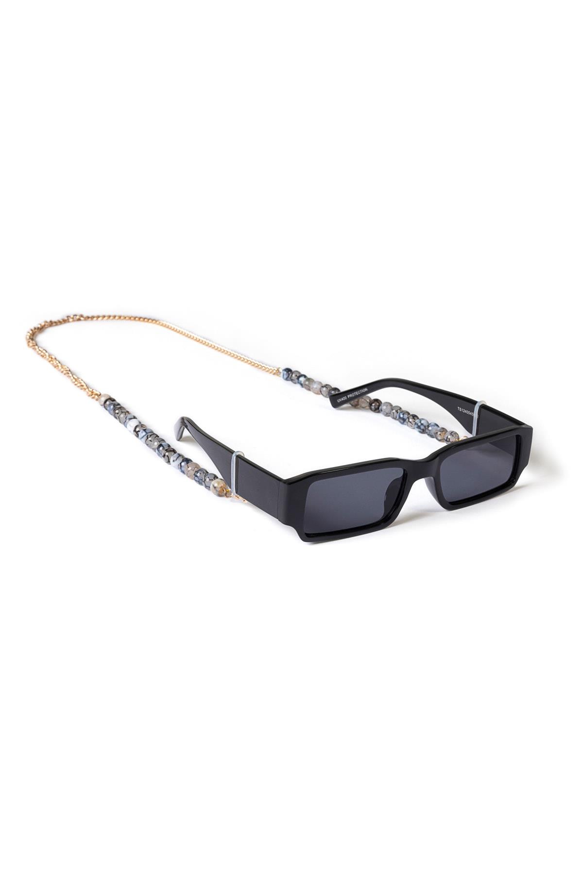 TWIST SIYAH 45002 / GOZLUK
