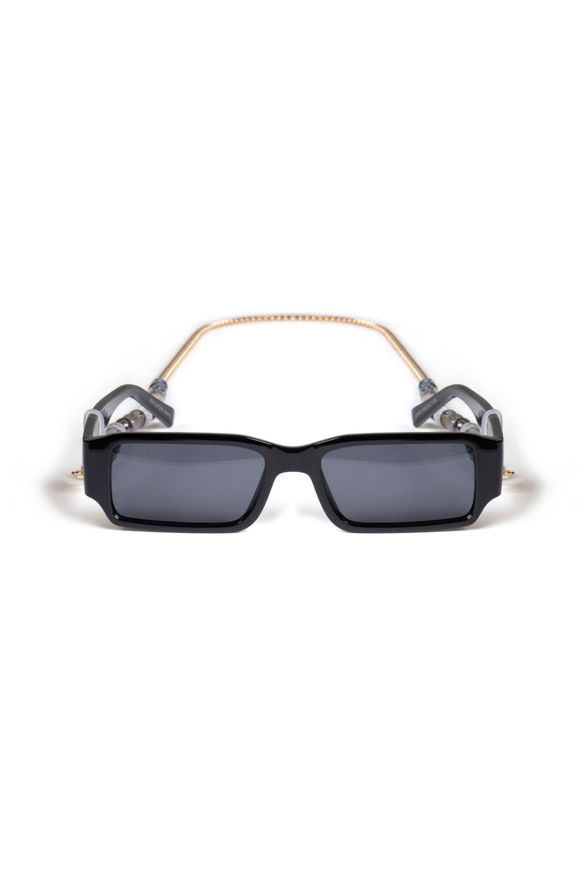 TWIST SIYAH 45002 / GOZLUK