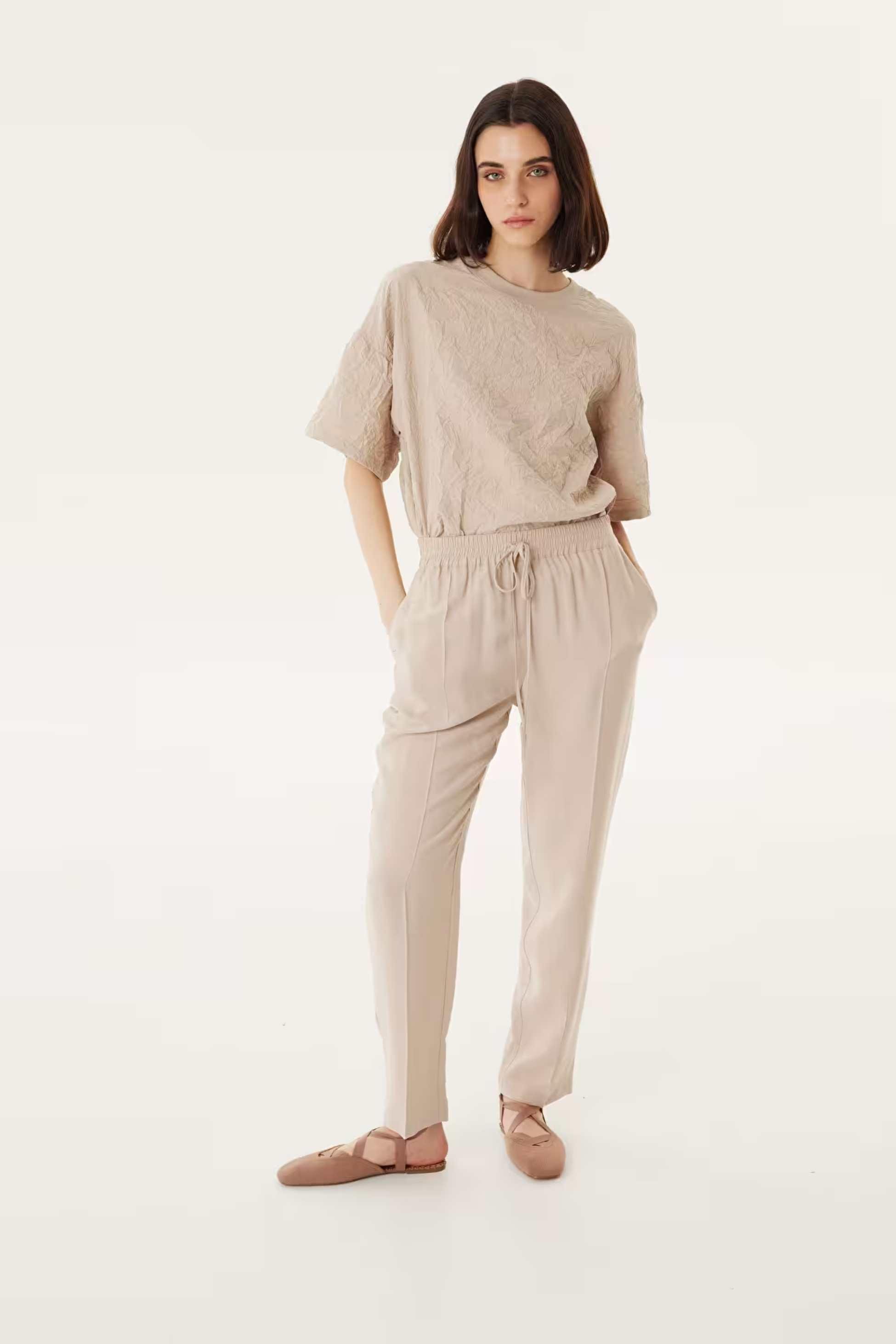 TWIST TAS 03226 / PANTOLON