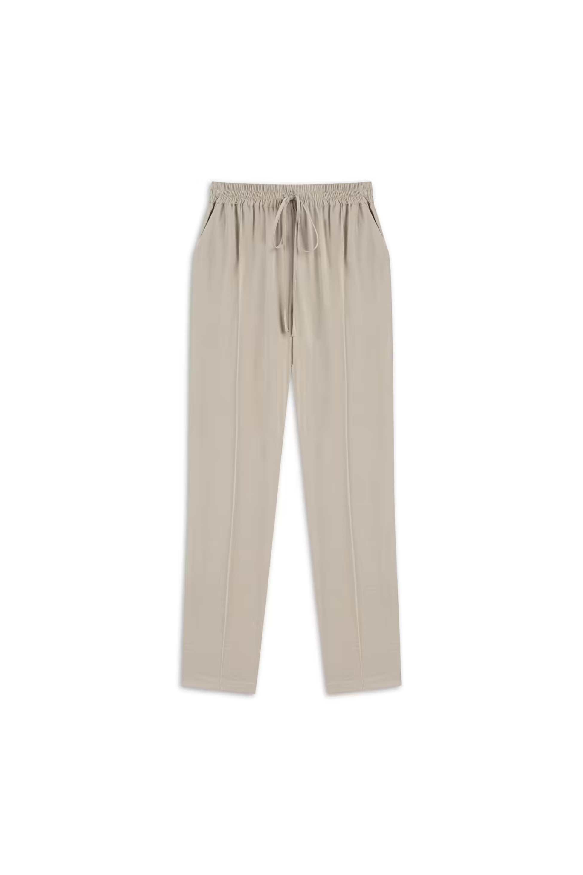 TWIST TAS 03226 / PANTOLON