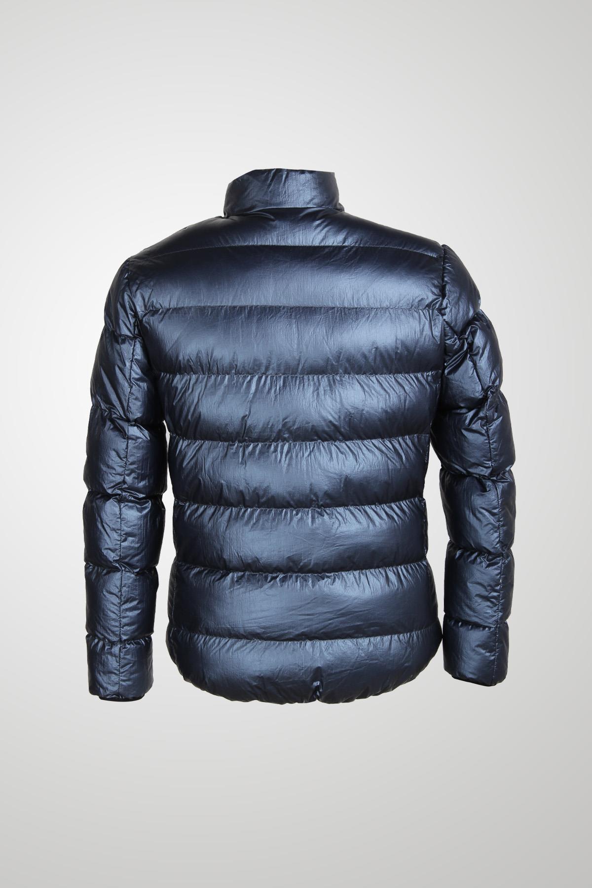 ERKEK LACİVERT STANDART STD MONT