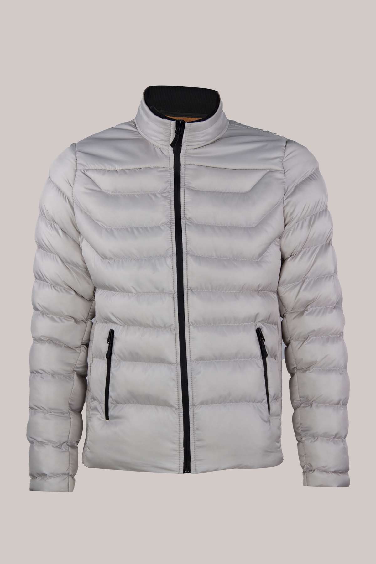 ERKEK TAŞ STANDART STD MONT