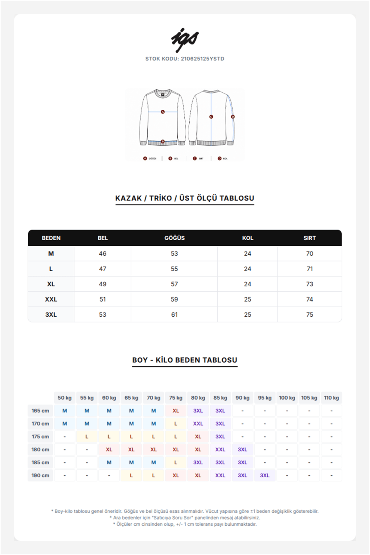 Erkek Vizon Slim Fit Dar Kalıp Düğmeli Polo Yaka Desenli Kısa Kollu Triko Tişört