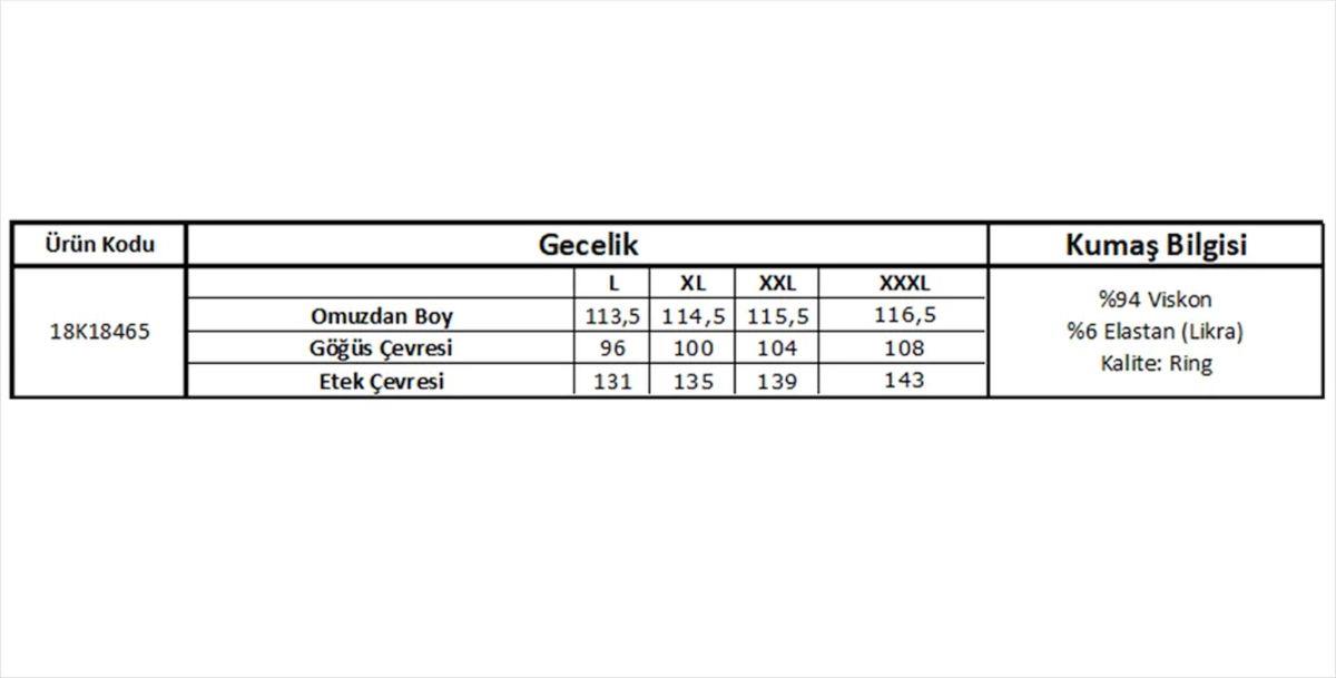 Monamise 18465 Kadın Açık Yeşi Kısa Kollu V Yakalı Dantelli Pijama TakımıKadın Pijama TakımıMonamise