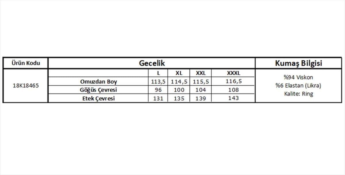 Monamise Kadın Açık Yeşil Dantelli V Yakalı Kısa Kol Pijama Takımı 18465Kadın Pijama TakımıMonamise