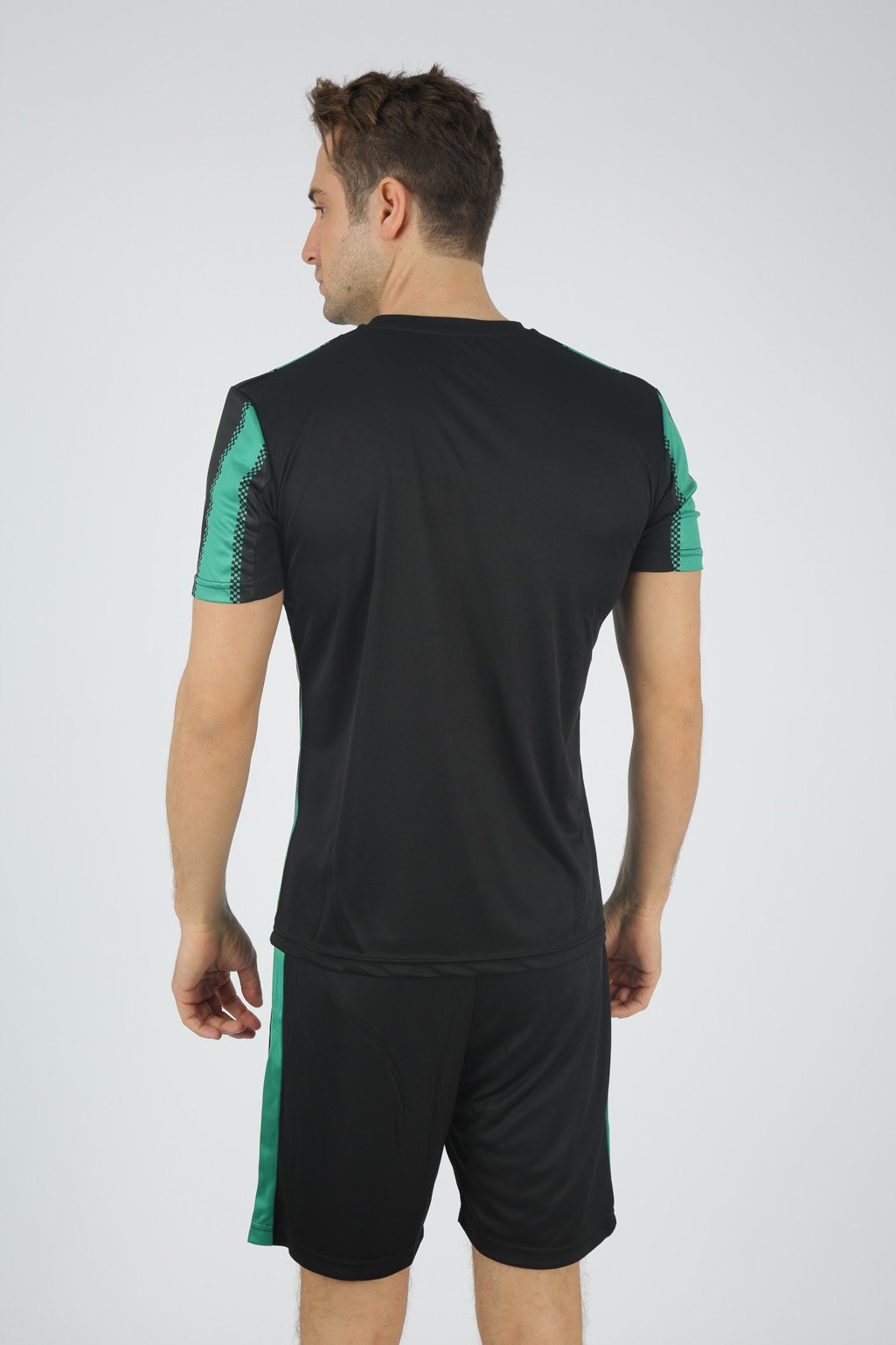 ADRIAN FUTBOL FORMA ŞORT