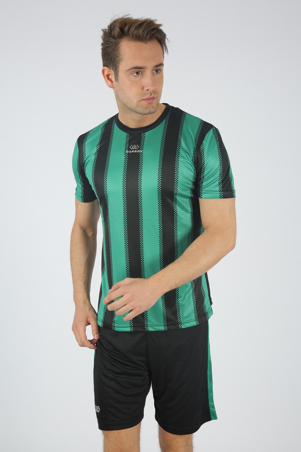 ADRIAN FUTBOL FORMA ŞORT