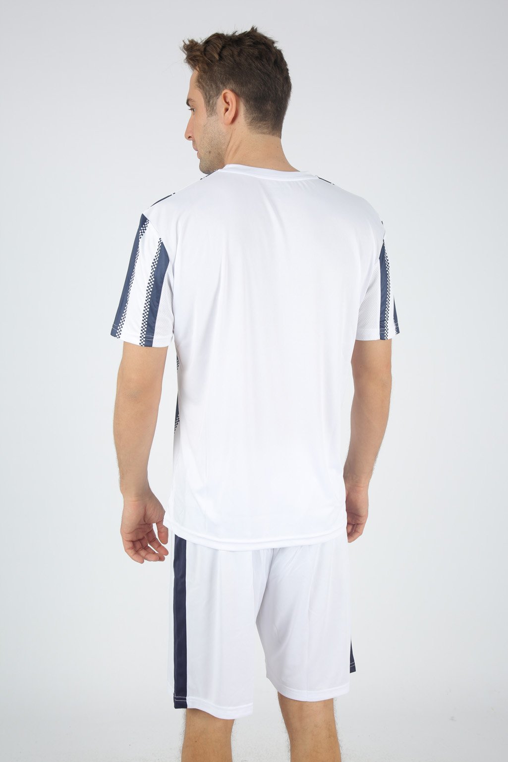 ADRIAN FUTBOL FORMA ŞORT