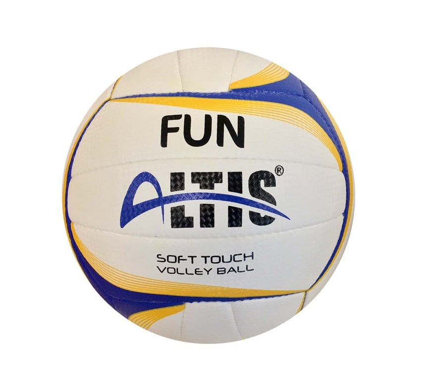 ALTİS FUN VOLEYBOL TOP
