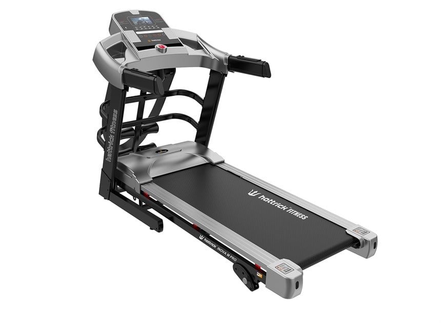 ALTIS INOVA M AUTO KOŞU BANDI OTM EĞİM MSJ 2,5