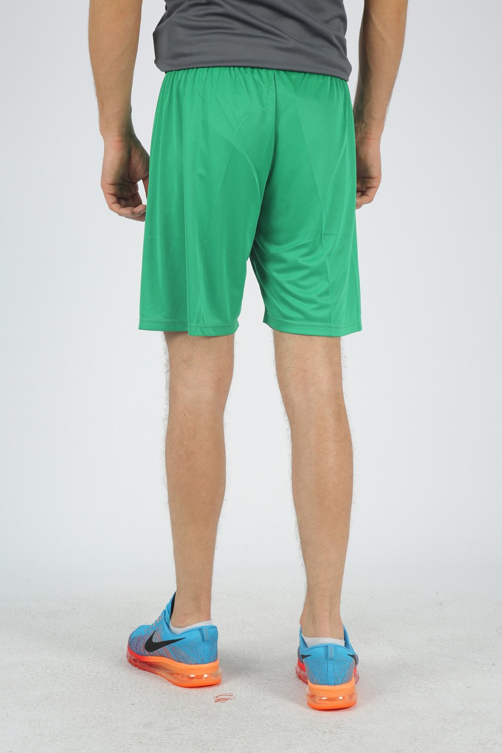 BASIC ANTRENMAN ŞORT