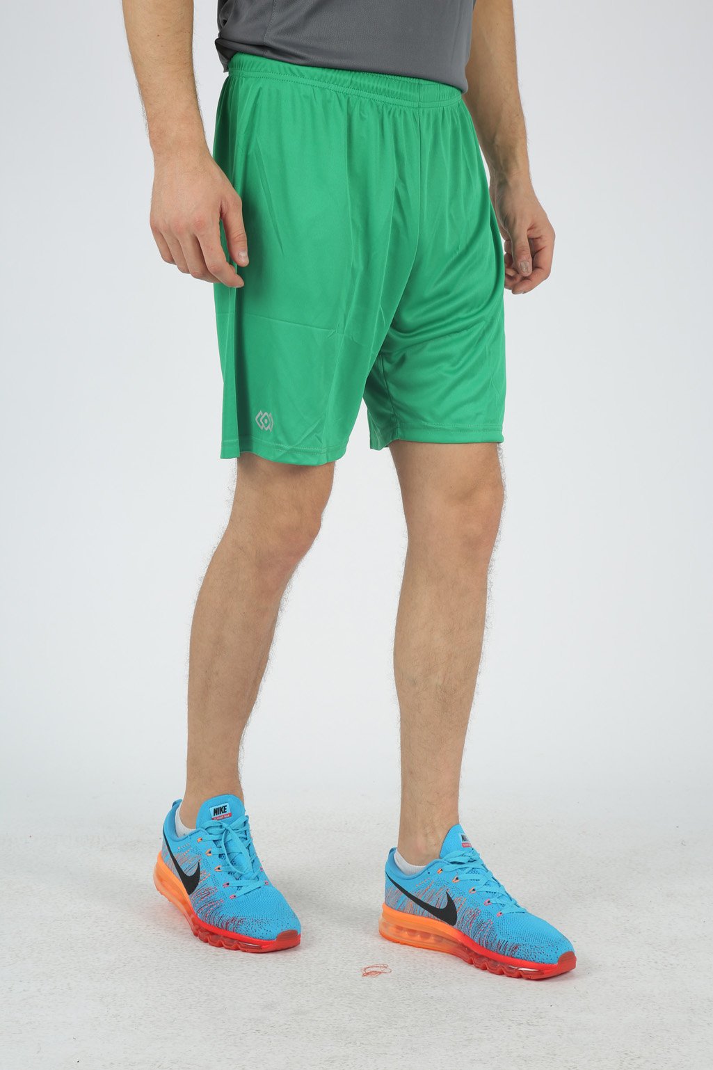 BASIC ANTRENMAN ŞORT