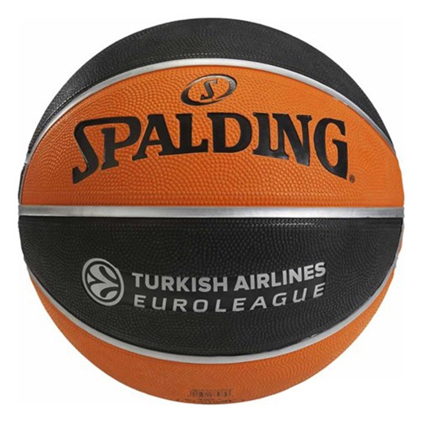 BASKET TOPU TF-150 EURO/TURK RBR BB (73-985Z)