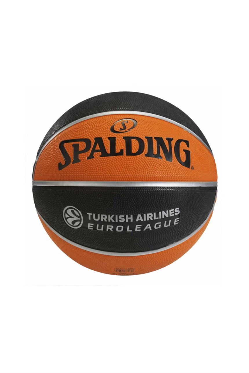 BASKET TOPU TF-150 EURO/TURK RBR BB (73-998Z)