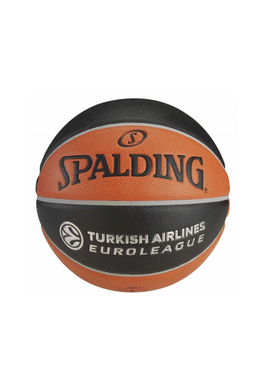 BASKET TOPU TF1000 EUROLEAGUE SZ7 (74-538Z)