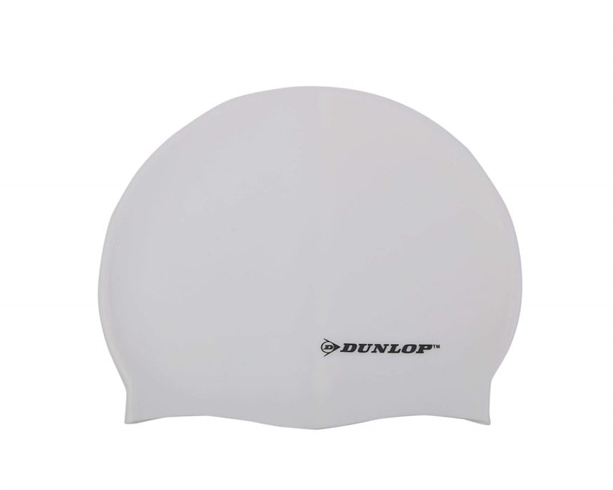 BONE SİLİKON SC 301