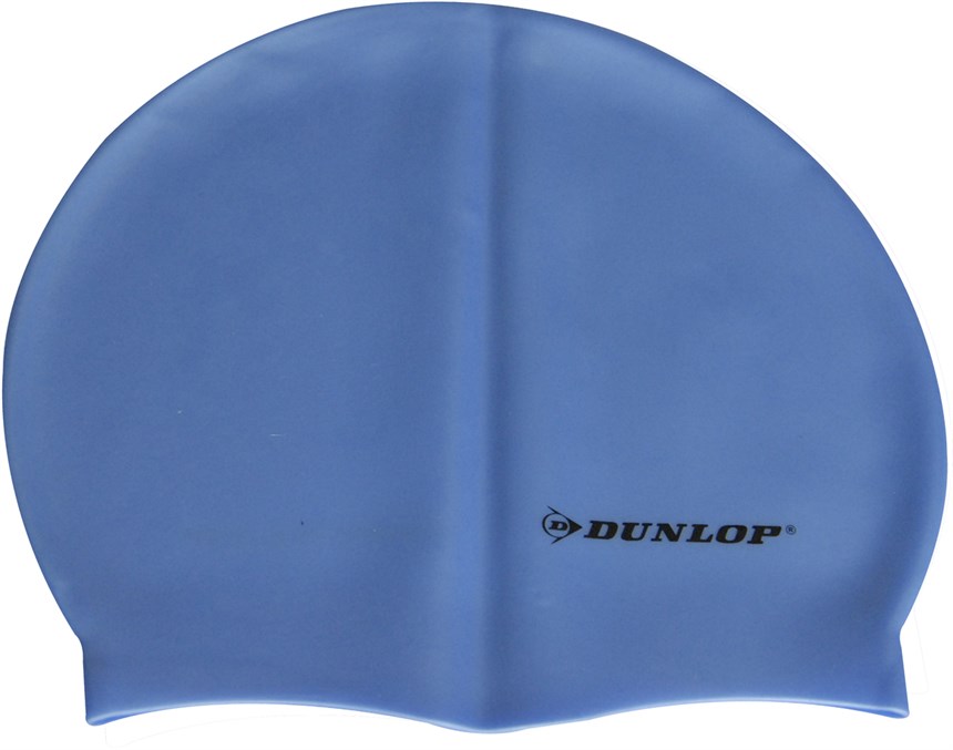 BONE SİLİKON SC 605