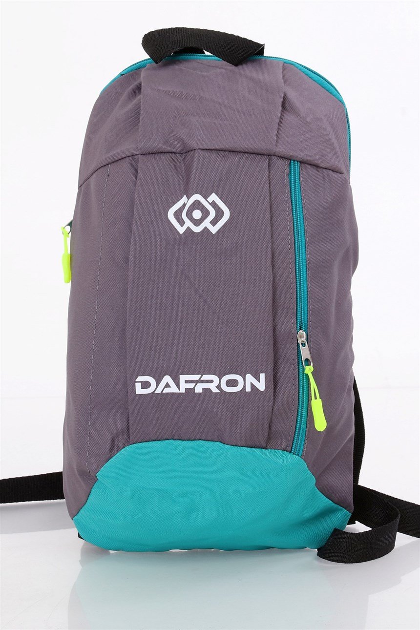 DAFRON MİNİ SIRT ÇANTASI