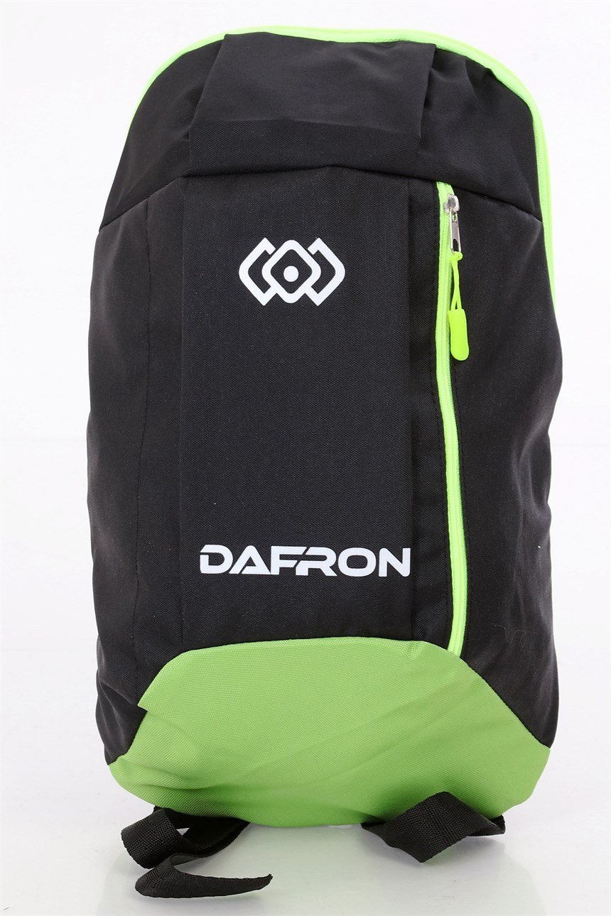 DAFRON MİNİ SIRT ÇANTASI