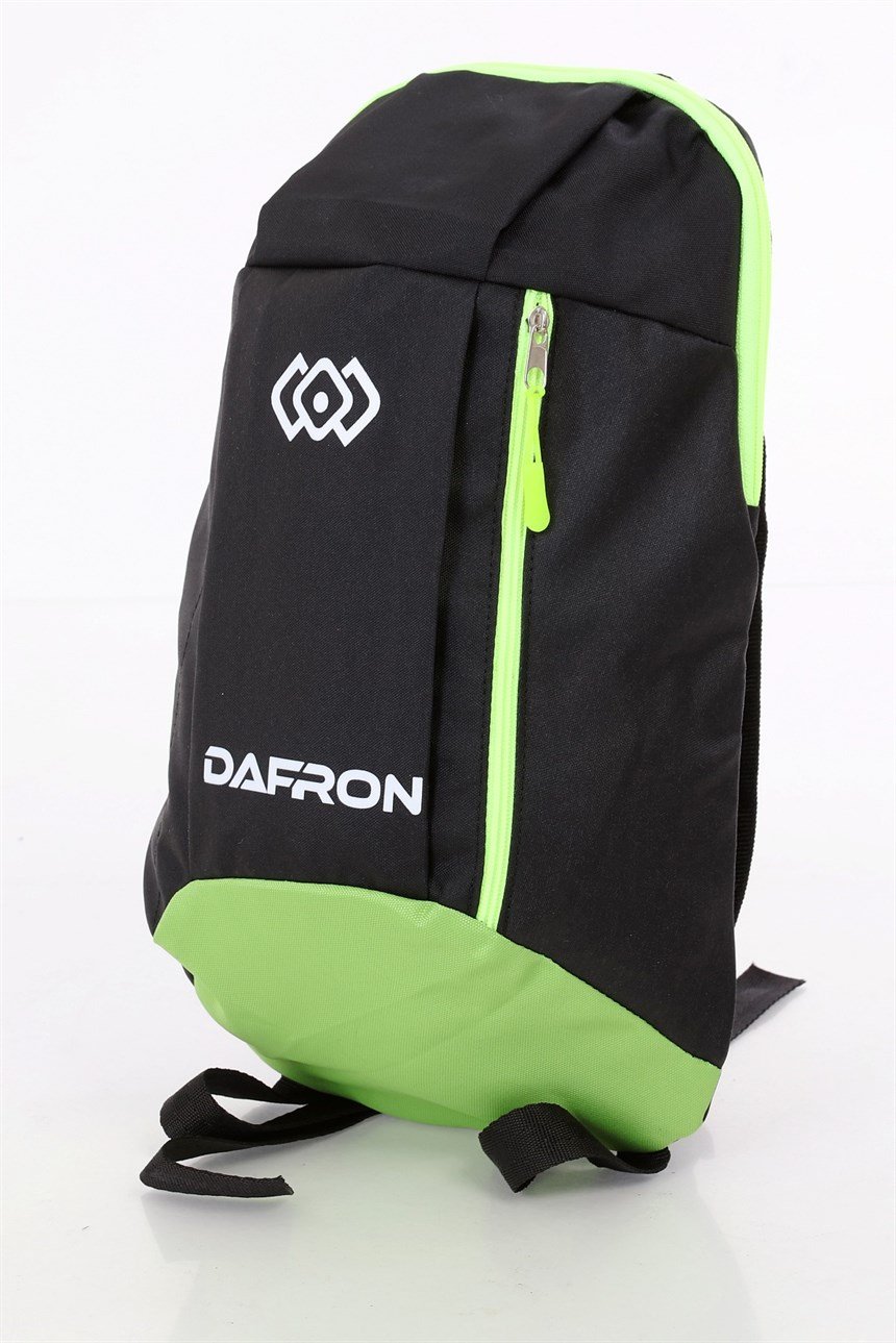 DAFRON MİNİ SIRT ÇANTASI