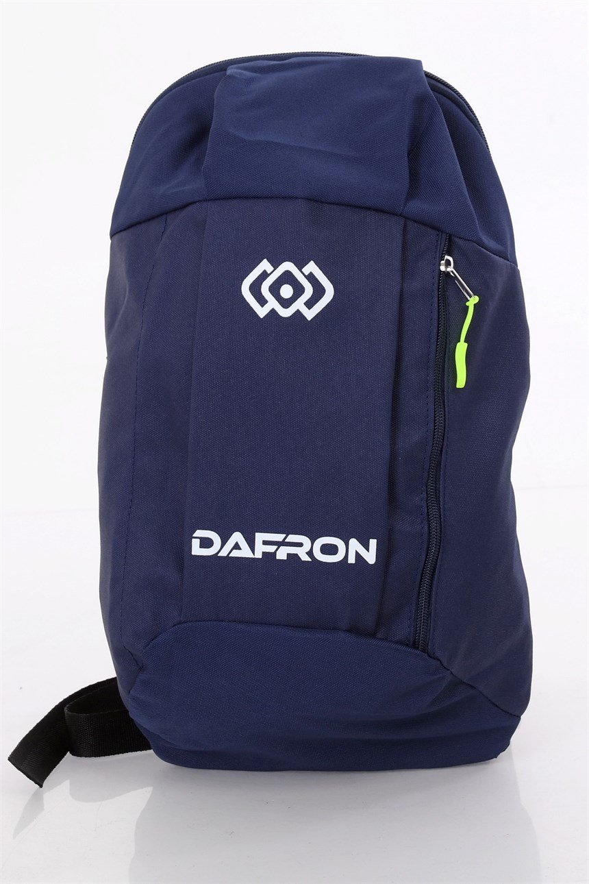DAFRON MİNİ SIRT ÇANTASI