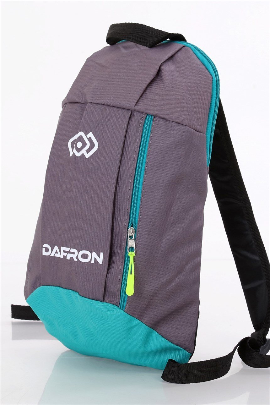 DAFRON MİNİ SIRT ÇANTASI