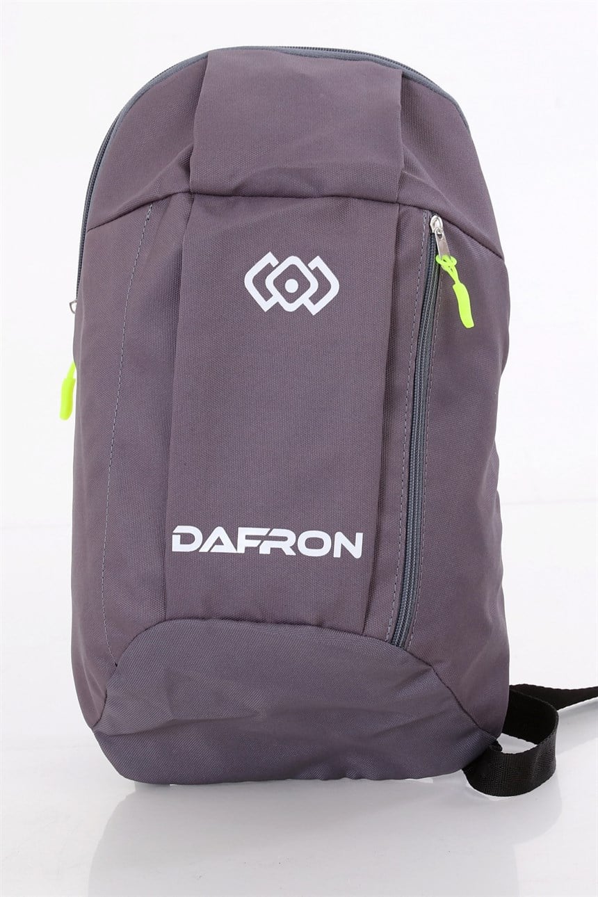 DAFRON MİNİ SIRT ÇANTASI