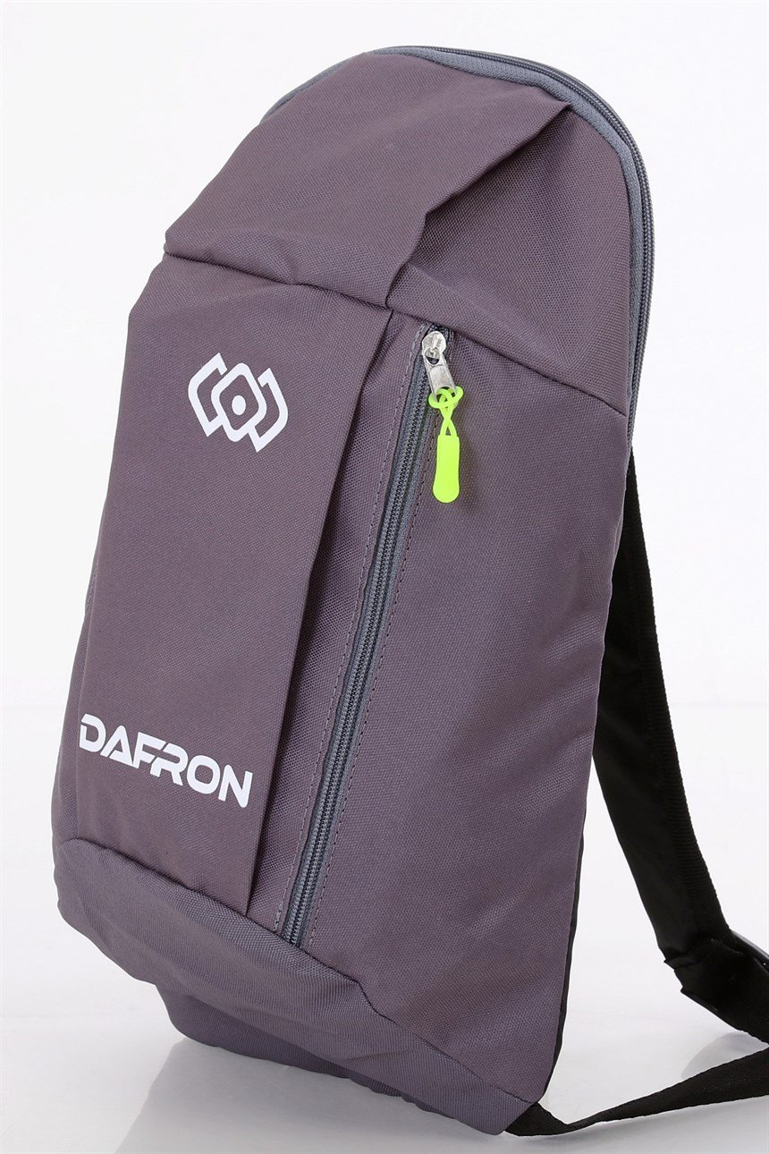 DAFRON MİNİ SIRT ÇANTASI