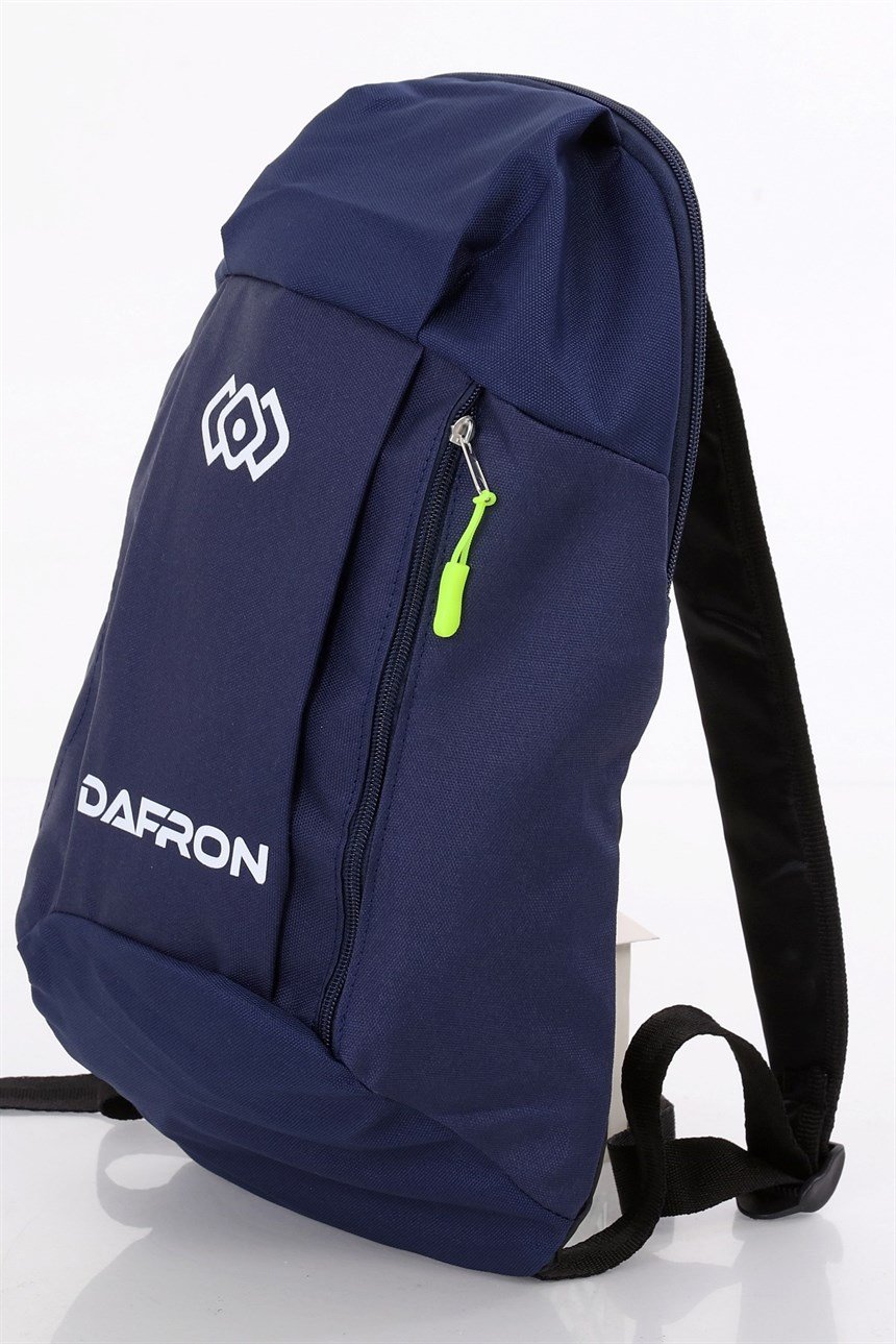DAFRON MİNİ SIRT ÇANTASI