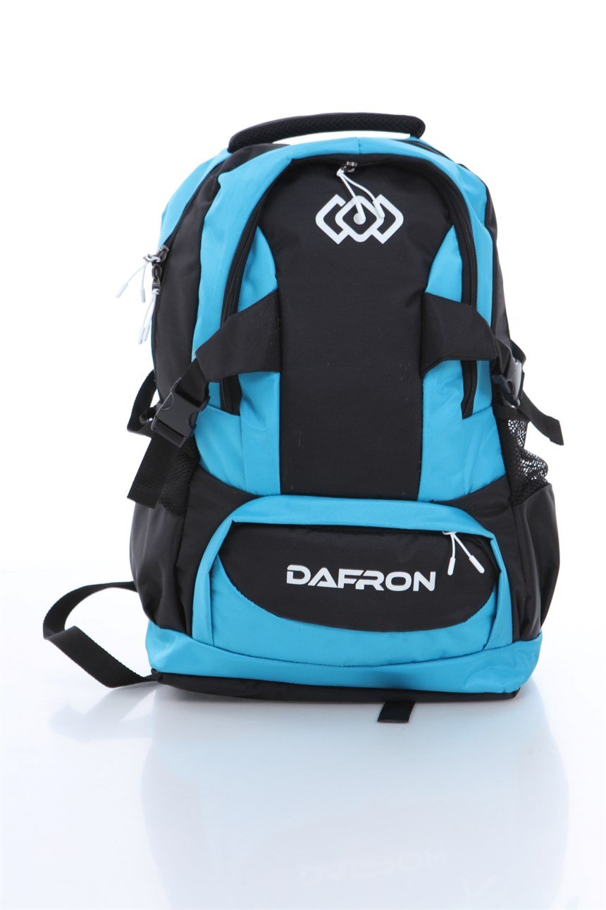 DAFRON SIRT ÇANTASI BÜYÜK BOY DFR500