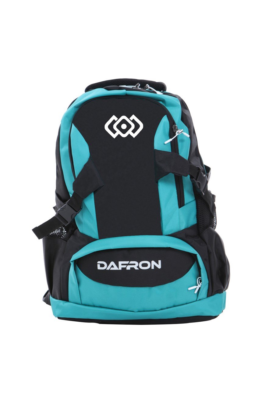 DAFRON SIRT ÇANTASI BÜYÜK BOY DFR500