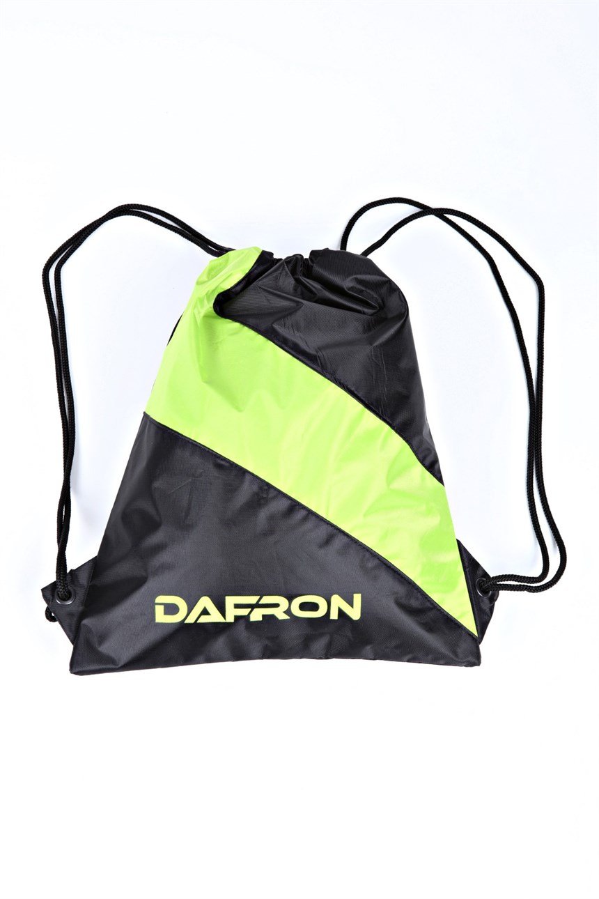 DAFRON TORBA ÇANTA 270 DENYE İPLİ