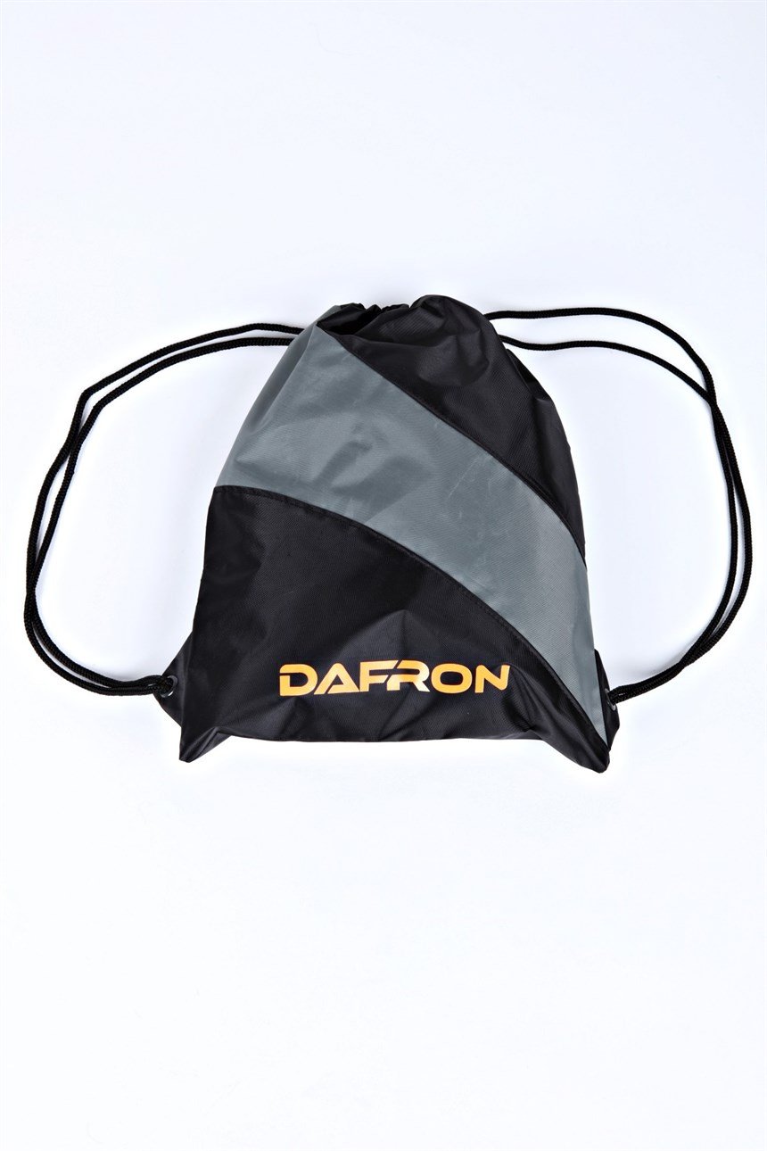 DAFRON TORBA ÇANTA 270 DENYE İPLİ