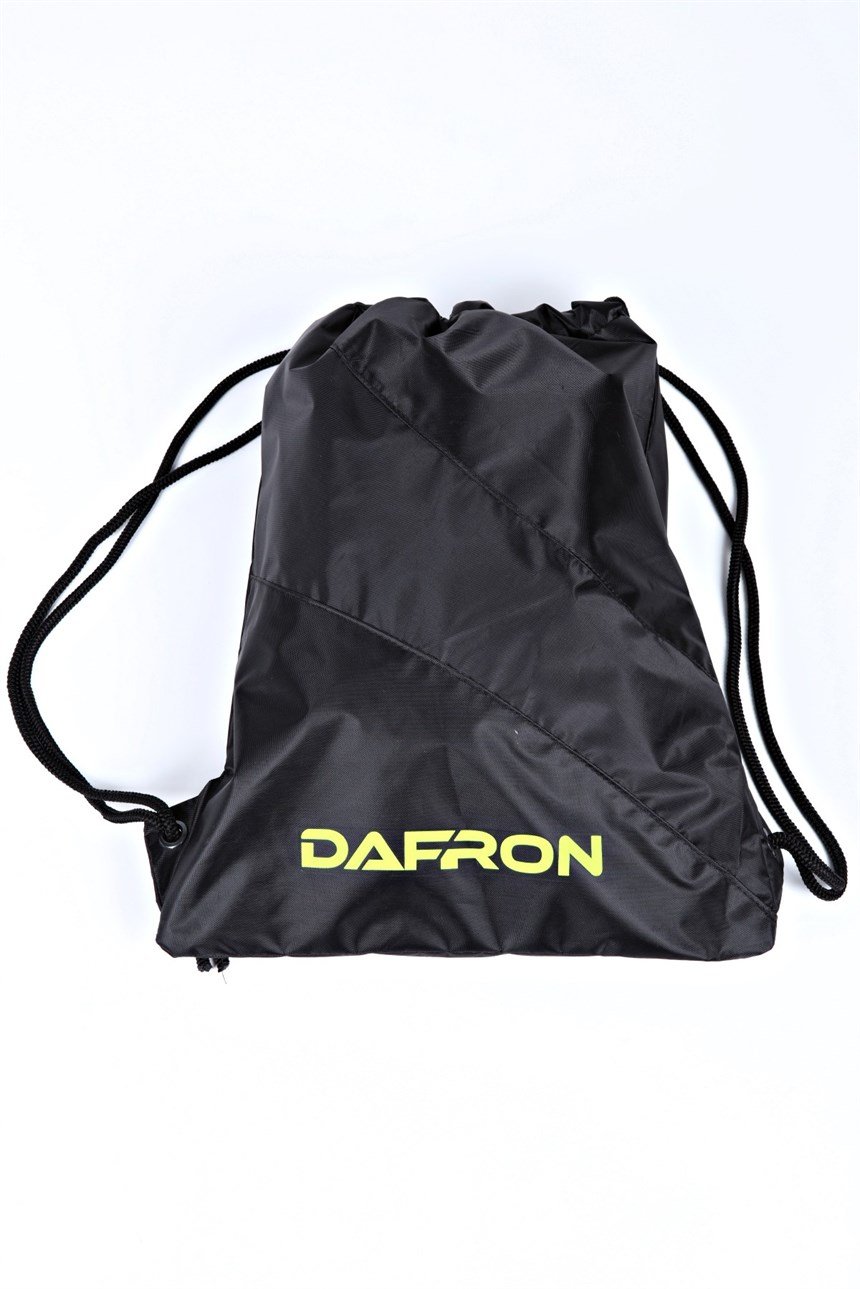 DAFRON TORBA ÇANTA 270 DENYE İPLİ