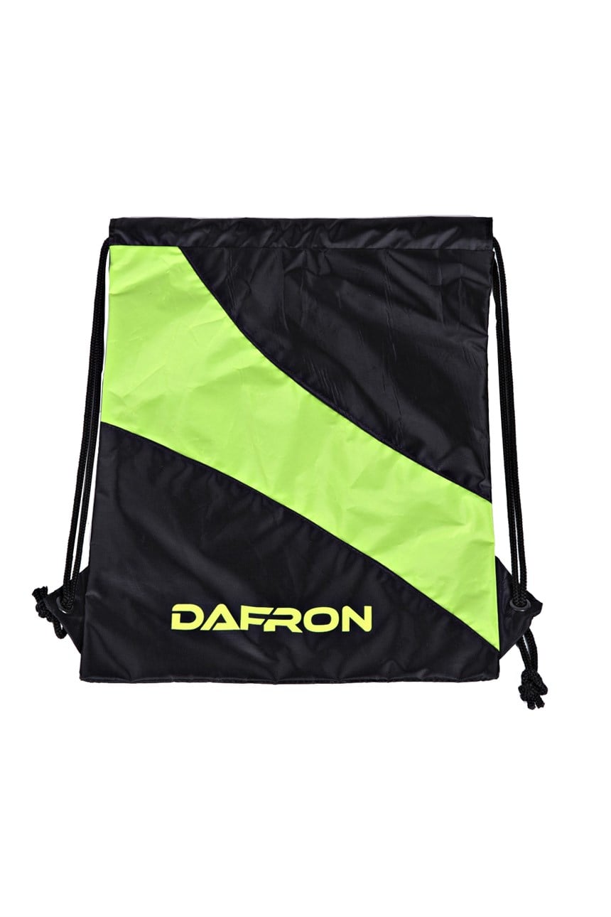 DAFRON TORBA ÇANTA 270 DENYE İPLİ