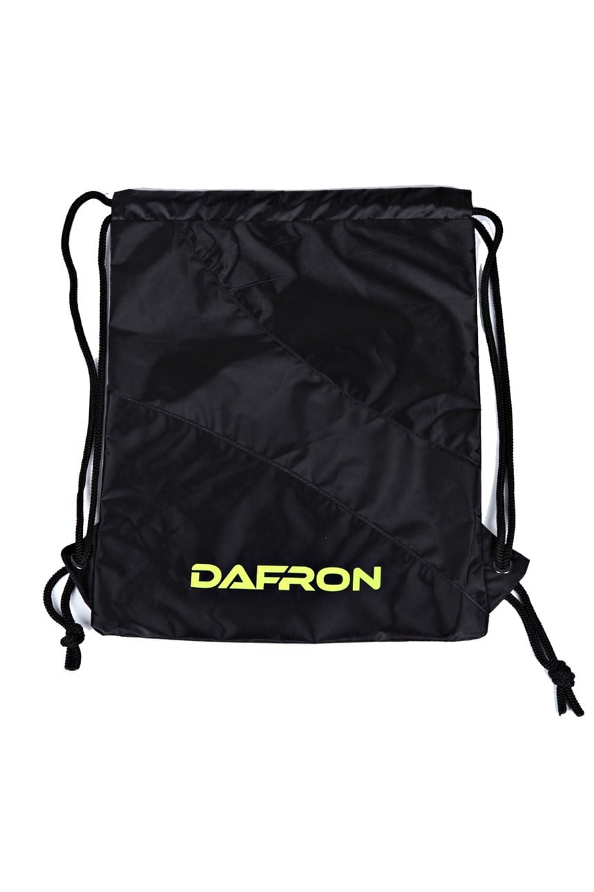 DAFRON TORBA ÇANTA 270 DENYE İPLİ