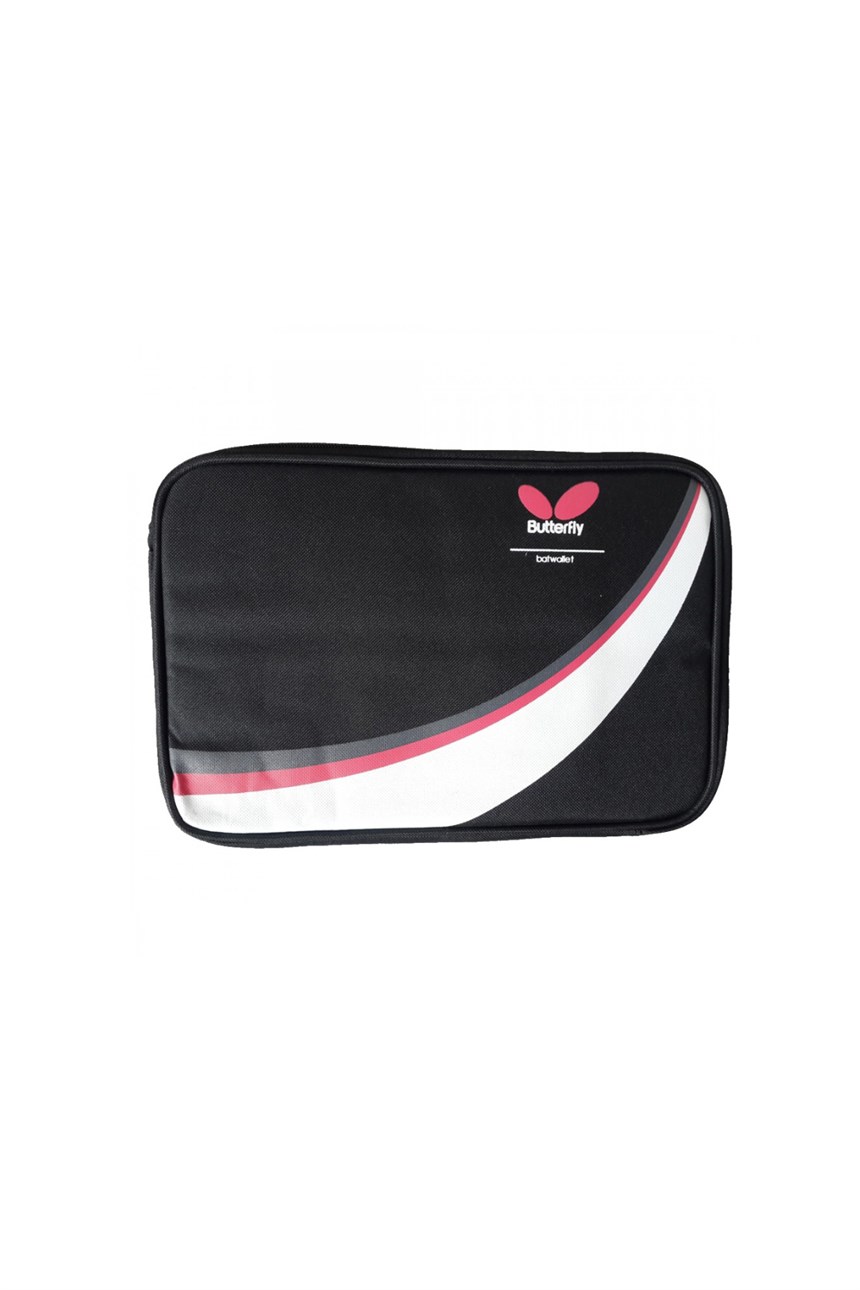 DRIVE CAE ll RAKET KILIFI 85115