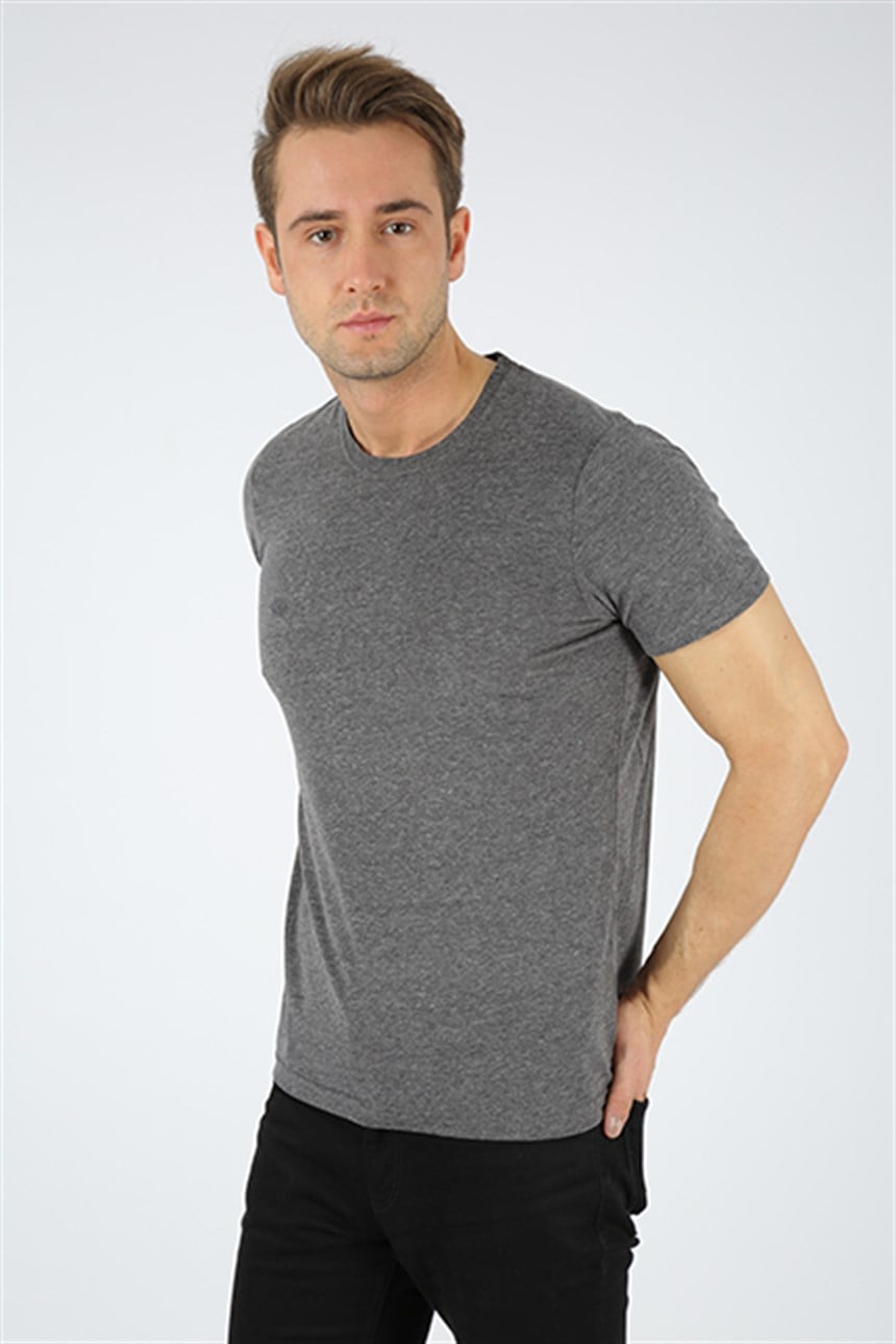 EASY T-SHIRT
