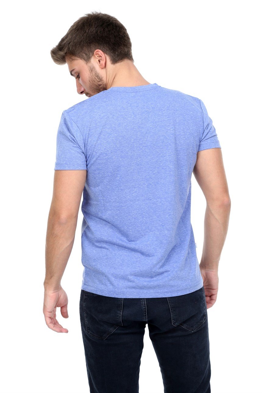 EASY T-SHIRT