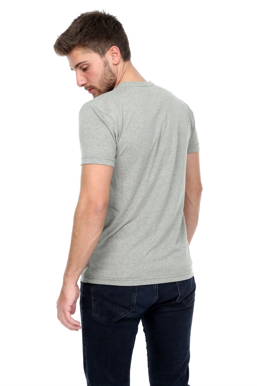 EASY T-SHIRT
