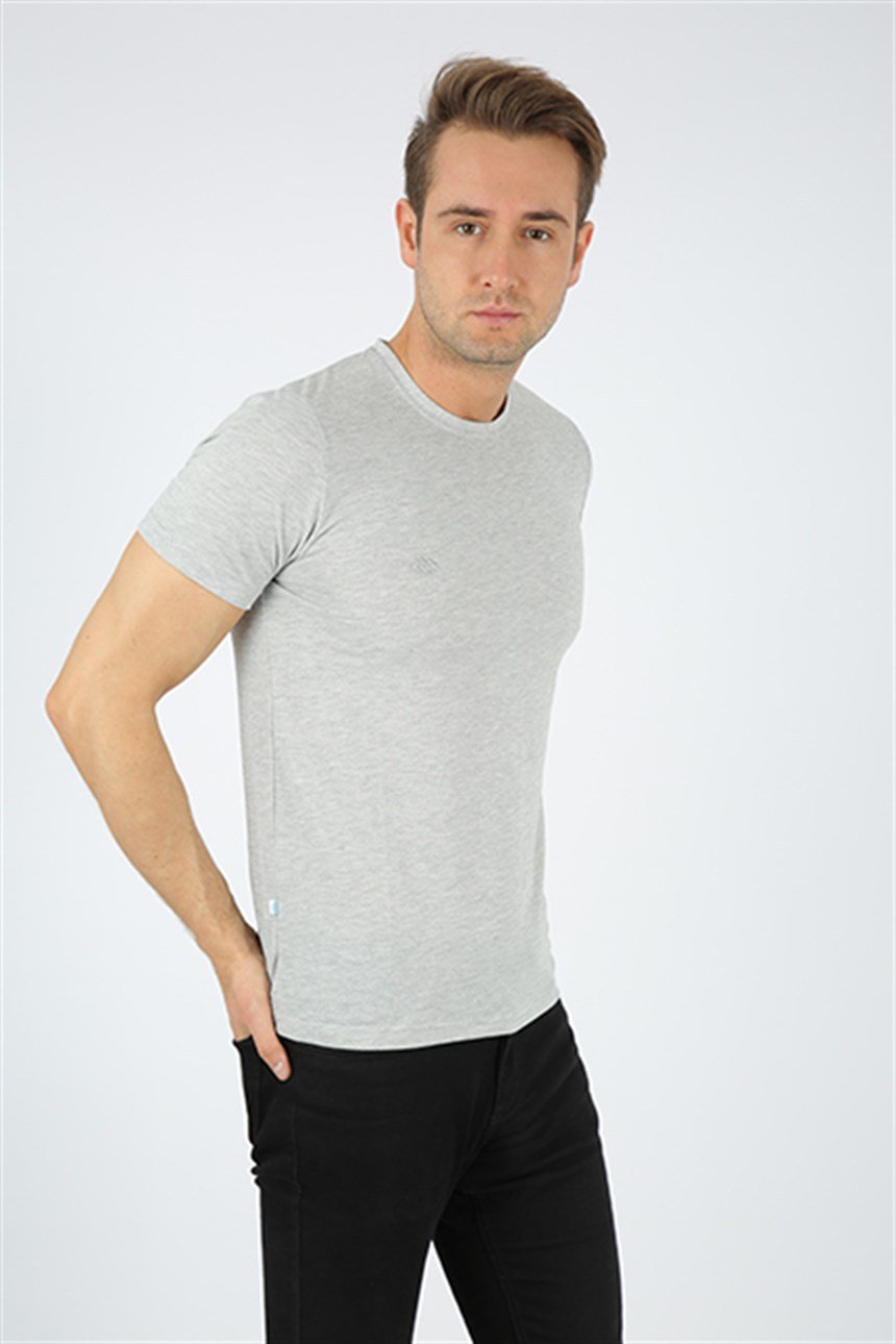 EASY T-SHIRT