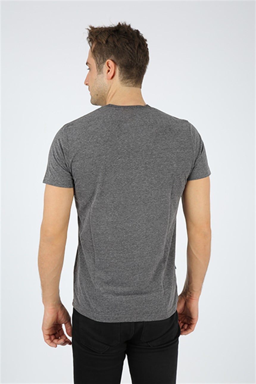 EASY T-SHIRT