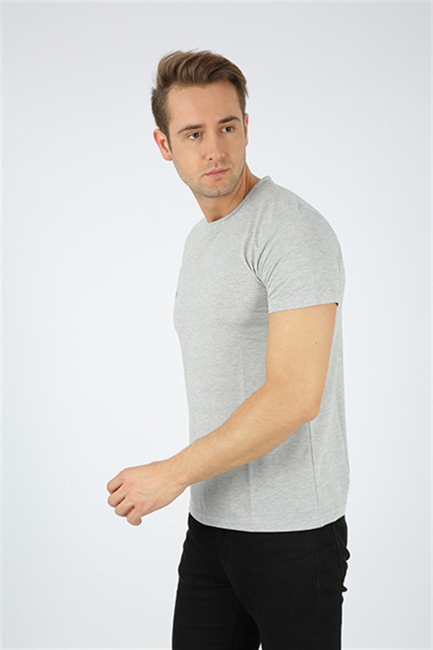 EASY T-SHIRT