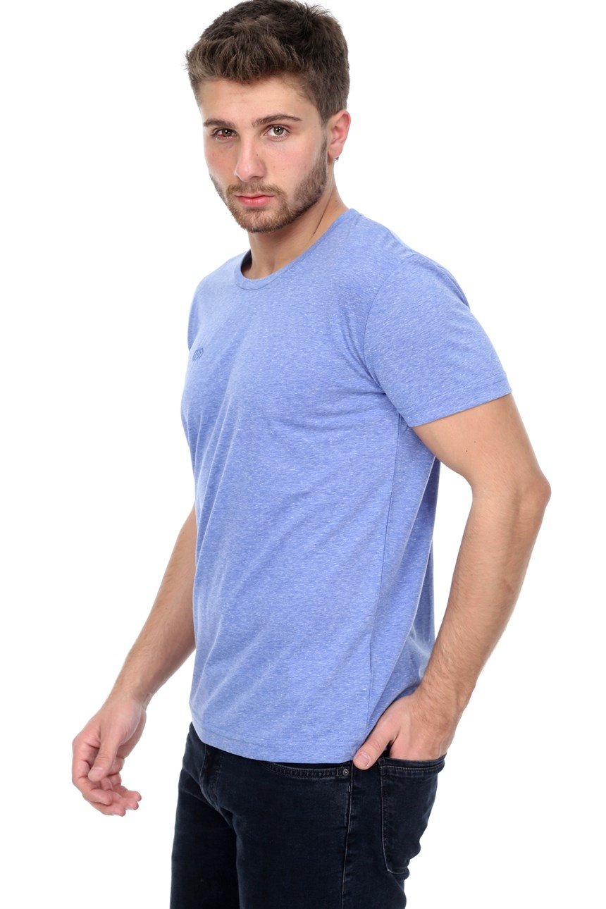 EASY T-SHIRT