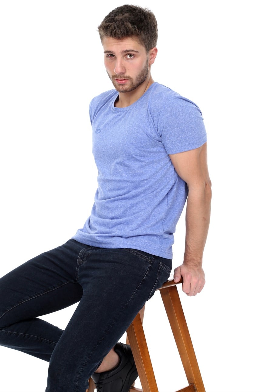 EASY T-SHIRT